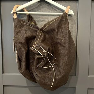 Oryany Bucket Bag